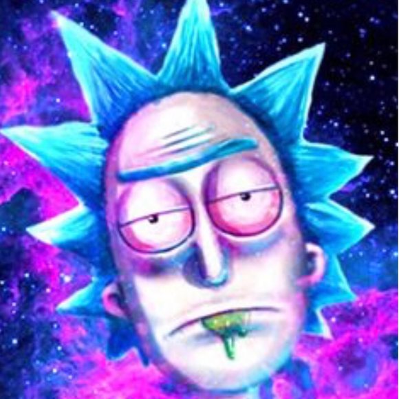 Profile Picture of Hayden Steadham (@hayden_steadham) on Poshmark