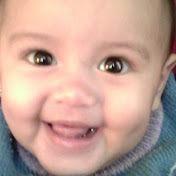 Profile Picture of Cesar Ovando (@cesarovando928) on Youtube