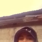 Profile Picture of Daniel Arrieche (@daniel.arrieche.5011) on Facebook