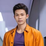 Profile Picture of Nunoy Aranda (@nunoy.aranda) on Facebook