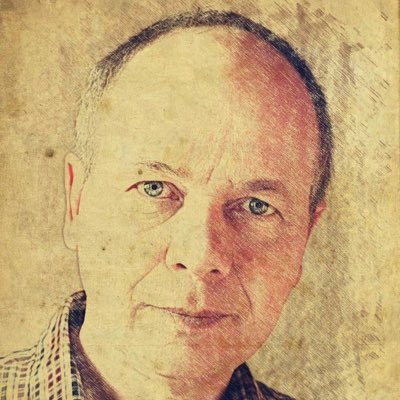 Profile Picture of Eric Lohmann (@truly_el) on Twitter