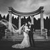 Profile Picture of Vanessa Venidis (@vanessa.rodrigues.7140) on Facebook
