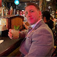 Profile Picture of Mitchell Lander (@mitchell-lander-2) on Quora
