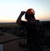 Profile Picture of Henkie Botha (@henkie.botha.71) on Facebook