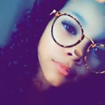 Profile Picture of kimberly_isabel (@kimberly_isabel7) on Instagram
