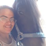 Profile Picture of Yvette Webb (@yvetteceleste.webb) on Instagram