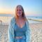 Profile Picture of Tamara Houck (@Tamara-Houck) on Facebook