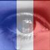 Profile Picture of Thomas Gaube (@thomas.gaube.3) on Facebook