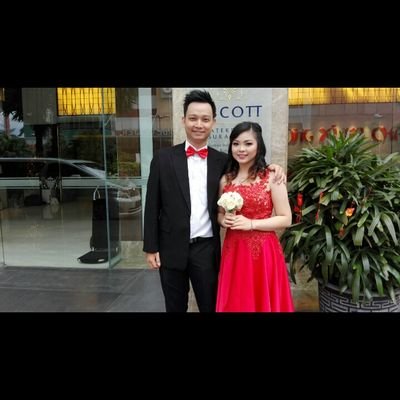 Profile Picture of Anne Halim (@AnneHalim2) on Twitter