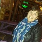 Profile Picture of Madeline Gavin (@jusrmadeline) on Instagram