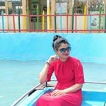 Profile Picture of Chandan Amrutkumar Choudhary (@chandan_choudhary953) on Instagram