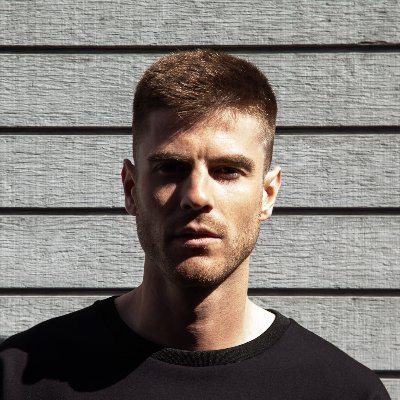 Profile Picture of Steve Luongo (@_Steve_Luongo) on Twitter