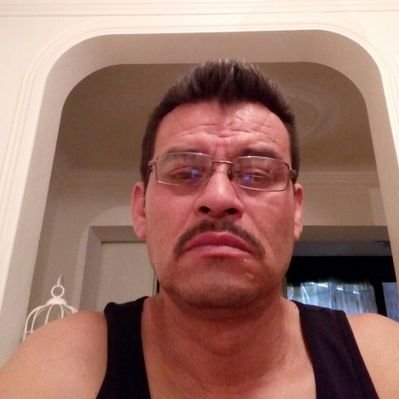 Profile Picture of Francisco Javier Trujillo Gusman (@trujillo_gusman) on Twitter