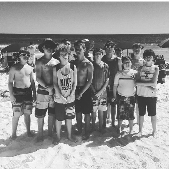 Profile Picture of Quinton Meffert (@quintonmeffert) on Poshmark