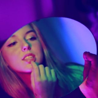 Profile Picture of Julia O'Neal (@juliia.o) on Instagram