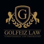 Profile Picture of Golfeiz Law (@golfeizlaw) on Instagram