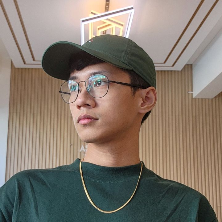 Profile Picture of Aaron (@aaron_matty) on Tiktok