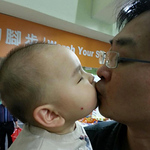 Profile Picture of Ray Cheng (@ray0107@gmail.com) on Flickr