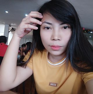 Profile Picture of Gretchen Liban (@gretchen.liban) on Facebook