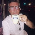 Profile Picture of David Wagstaff (@david.wagstaff.16) on Instagram