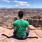 Profile Picture of Paul Michael Rosales Marquez (@paulrosalesm) on Instagram