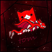 TOM PERRON - Youtube Profile Picture of TOM PERRON (@tomperron9186) on Youtube