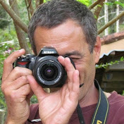 Profile Picture of Fernando A. L. Leal (@falleal) on Youtube