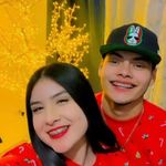 Kelly Almaguer - Instagram Profile Picture of Kelly Almaguer (@kellyalmaguer03) on Instagram