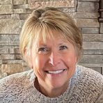 Profile Picture of Michele VanderLinden (@michele.vanderlinden.1) on Facebook