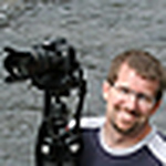 Profile Picture of Activeoptics (@activeoptics) on Flickr