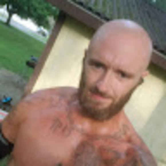 Profile Picture of Jake Hudson (@jakehudson664) on Poshmark