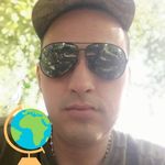 Profile Picture of Володимир Магида (@vovan1316.24) on Instagram