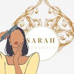 Profile Picture of Sarah Bordeaux (@bordeauxlissage_sarah33) on Instagram