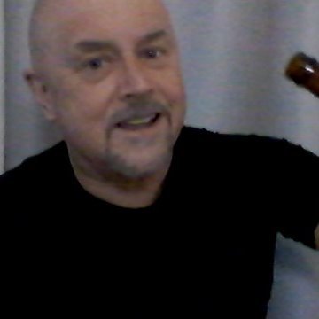 Profile Picture of Ken Klatt (@kenklatt1) on Twitter