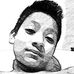 Profile Picture of Gilbert Barron (@gilbert.barron.779) on Facebook
