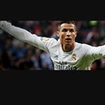 Profile Picture of hamza adel sueifan (@hamza_adel_sueifan) on Instagram