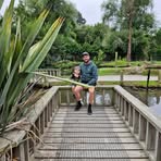 Profile Picture of Cam Stephens (@cameron.stephens.58) on Facebook