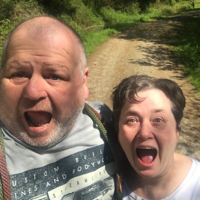 Profile Picture of Sean Neville (@seaneville) on Twitter