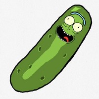 Profile Picture of Philip Campbell (@philip-campbell-60) on Quora