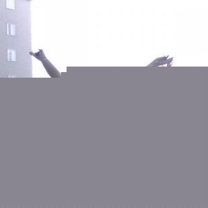 Profile Picture of Traci Dillard (@374655251) on Myspace