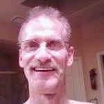 Jeff Hector - Instagram Profile Picture of Jeff Hector (@jeffhector10) on Instagram