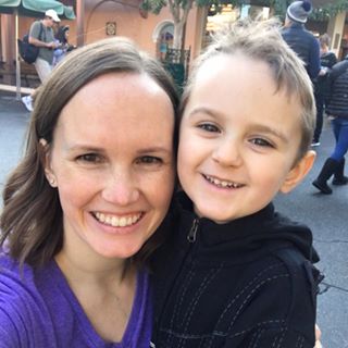 Profile Picture of Eryn Mooney (Eryn Cunningham) (@eryn.cunningham.3) on Facebook