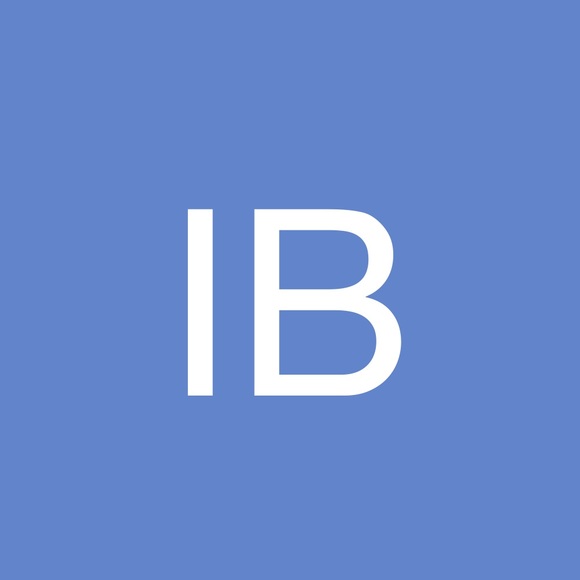 Profile Picture of Ingeborg Bell (@ingeborgbell392) on Poshmark