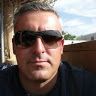 Profile Picture of Daniel DeSousa (@danield5741) on Pinterest