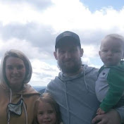 Profile Picture of Dustin Hoskins (@user-zb4km5cn9v) on Youtube