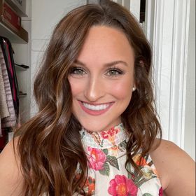 Profile Picture of Michaela Hornback (@mrh808) on Pinterest