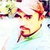 Profile Picture of Antonio Almanza (@antonio.almanza.9638) on Facebook
