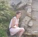 Profile Picture of Anna Jarczak (@anna.jarczak.31) on Facebook