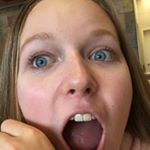 Profile Picture of Julia Jada and Tianna (@juliatiannajada) on Instagram