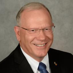 Profile Picture of Jim Prenger For ID (@JimPrengerForID) on Twitter